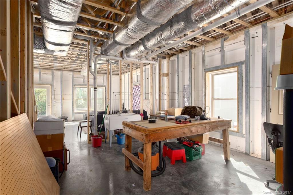 West End Village - Residential