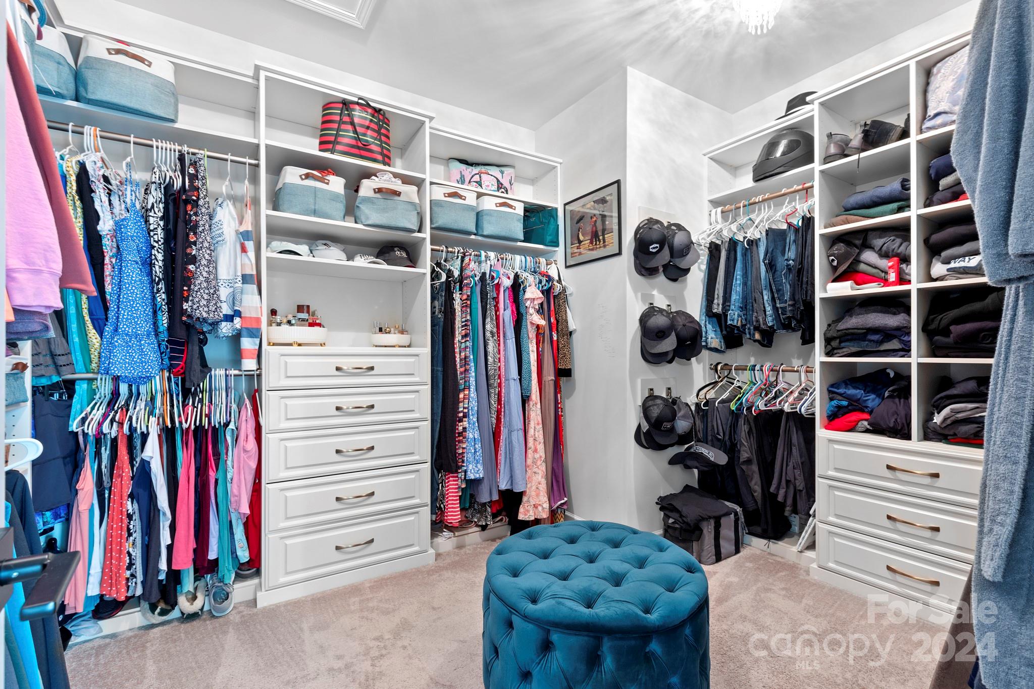 The Retreat at Rayfield - Residential