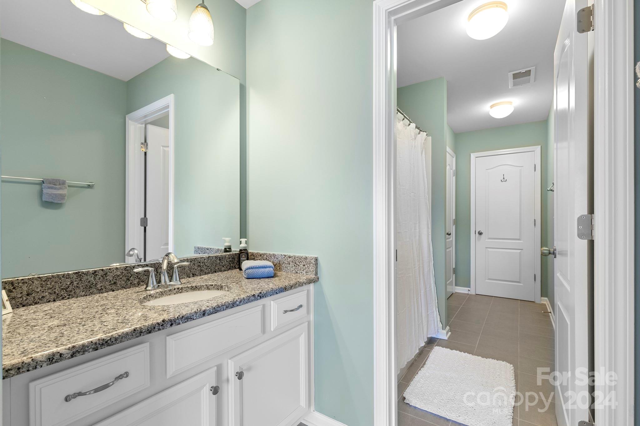 The Retreat at Rayfield - Residential