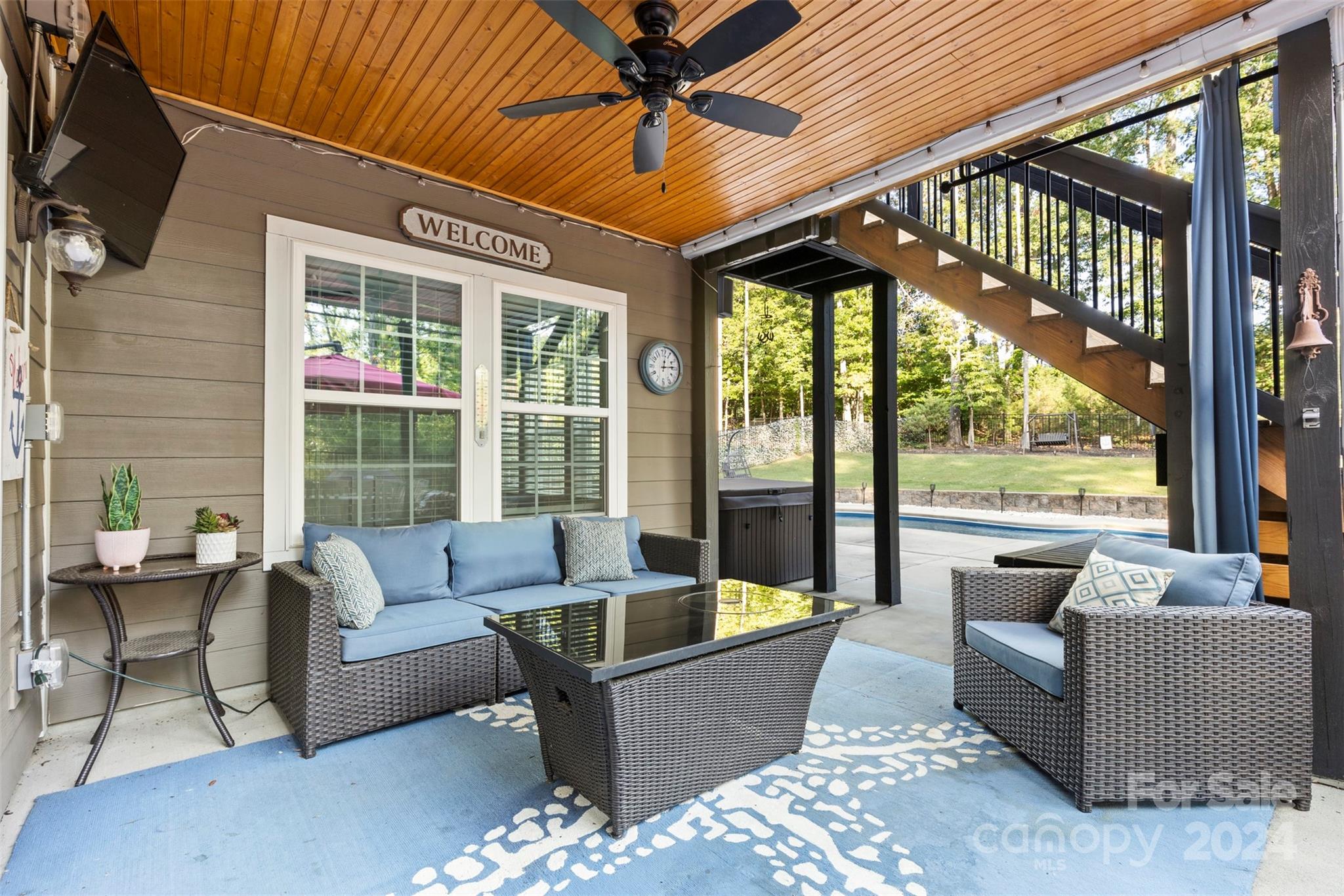 The Retreat at Rayfield - Residential