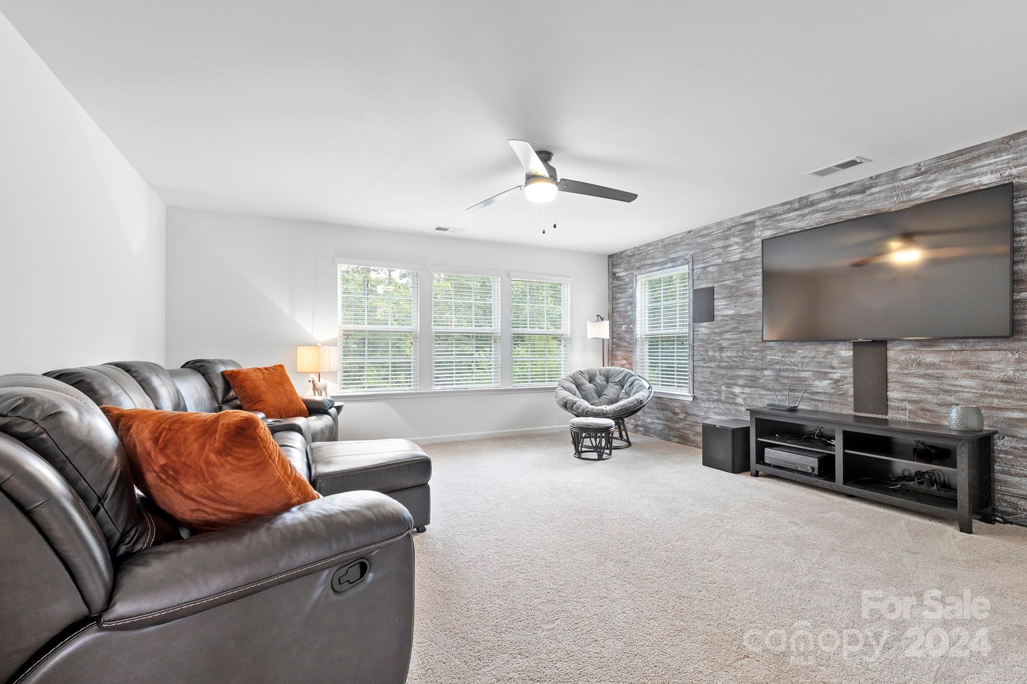 The Retreat at Rayfield - Residential