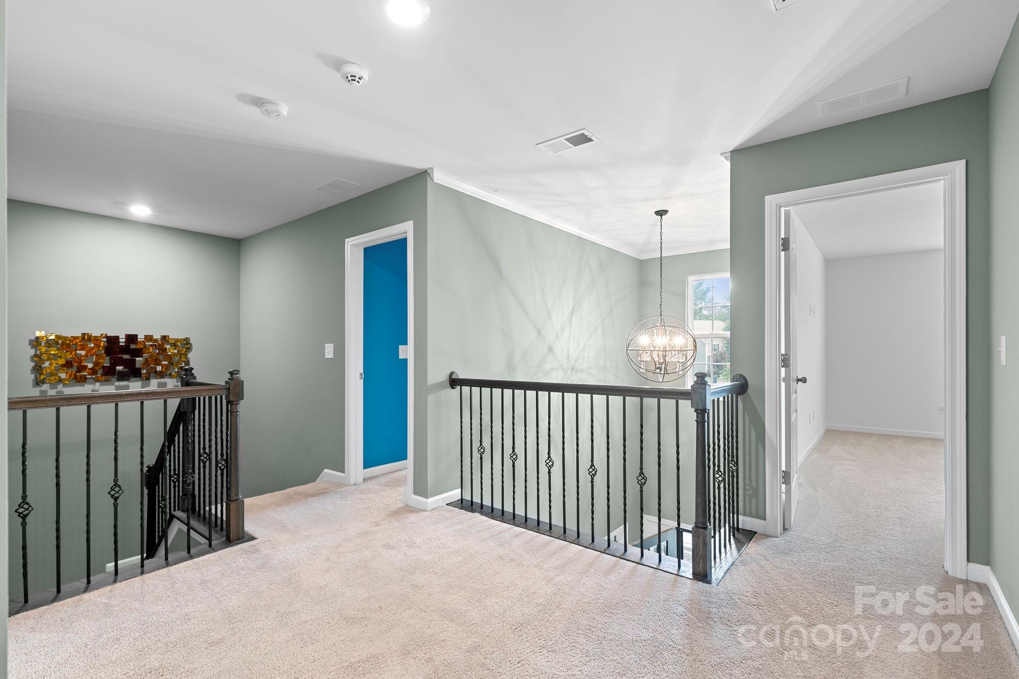 The Retreat at Rayfield - Residential