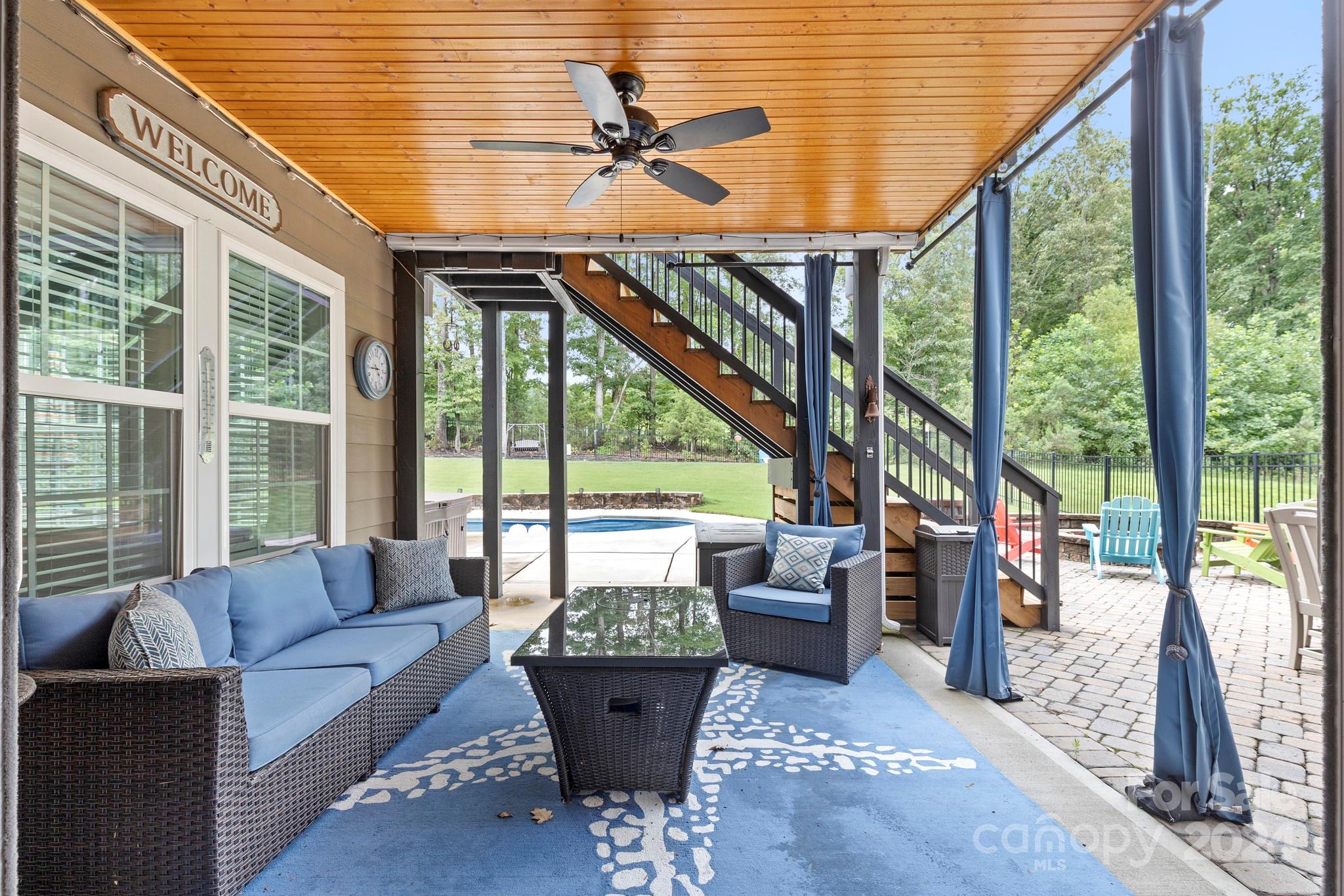 The Retreat at Rayfield - Residential