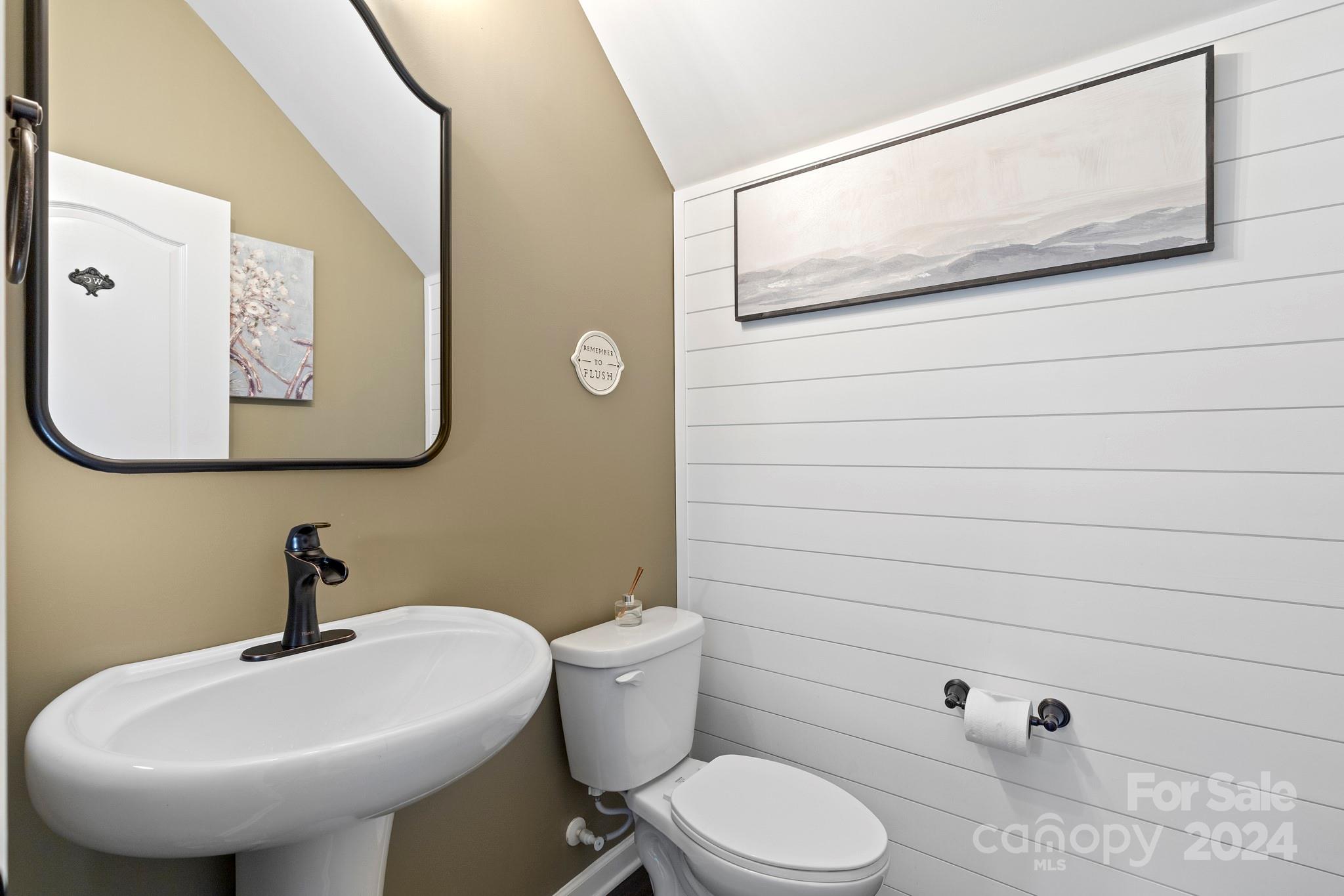 The Retreat at Rayfield - Residential