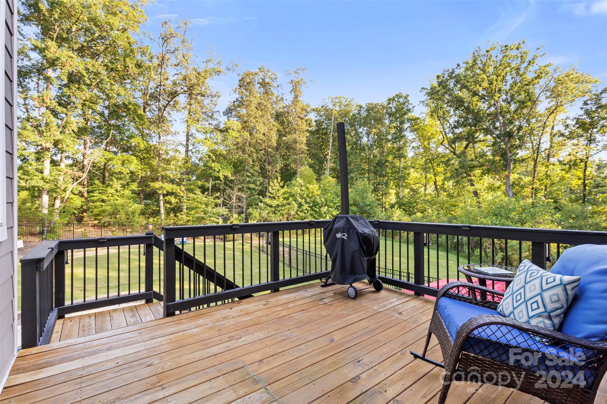 The Retreat at Rayfield - Residential