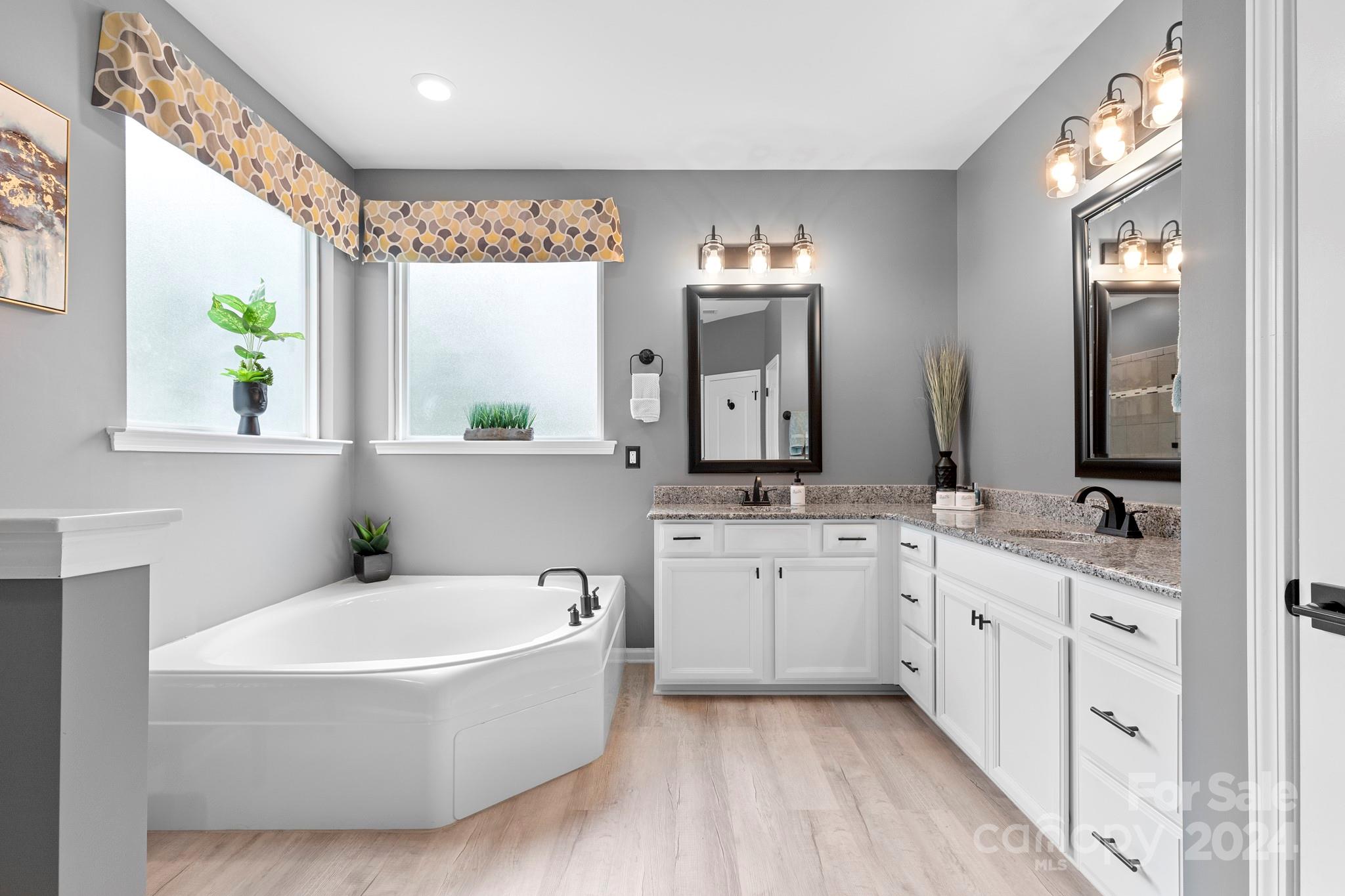 The Retreat at Rayfield - Residential