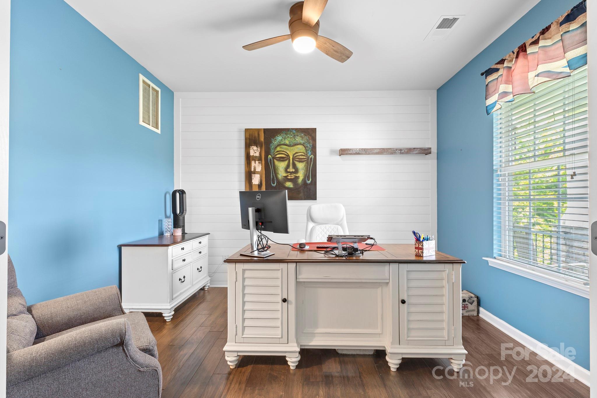 The Retreat at Rayfield - Residential