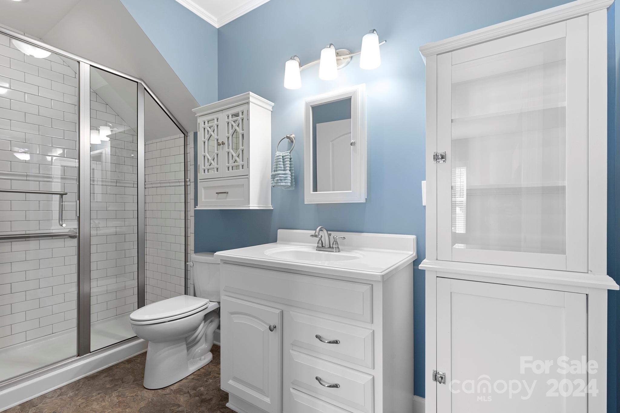 The Retreat at Rayfield - Residential