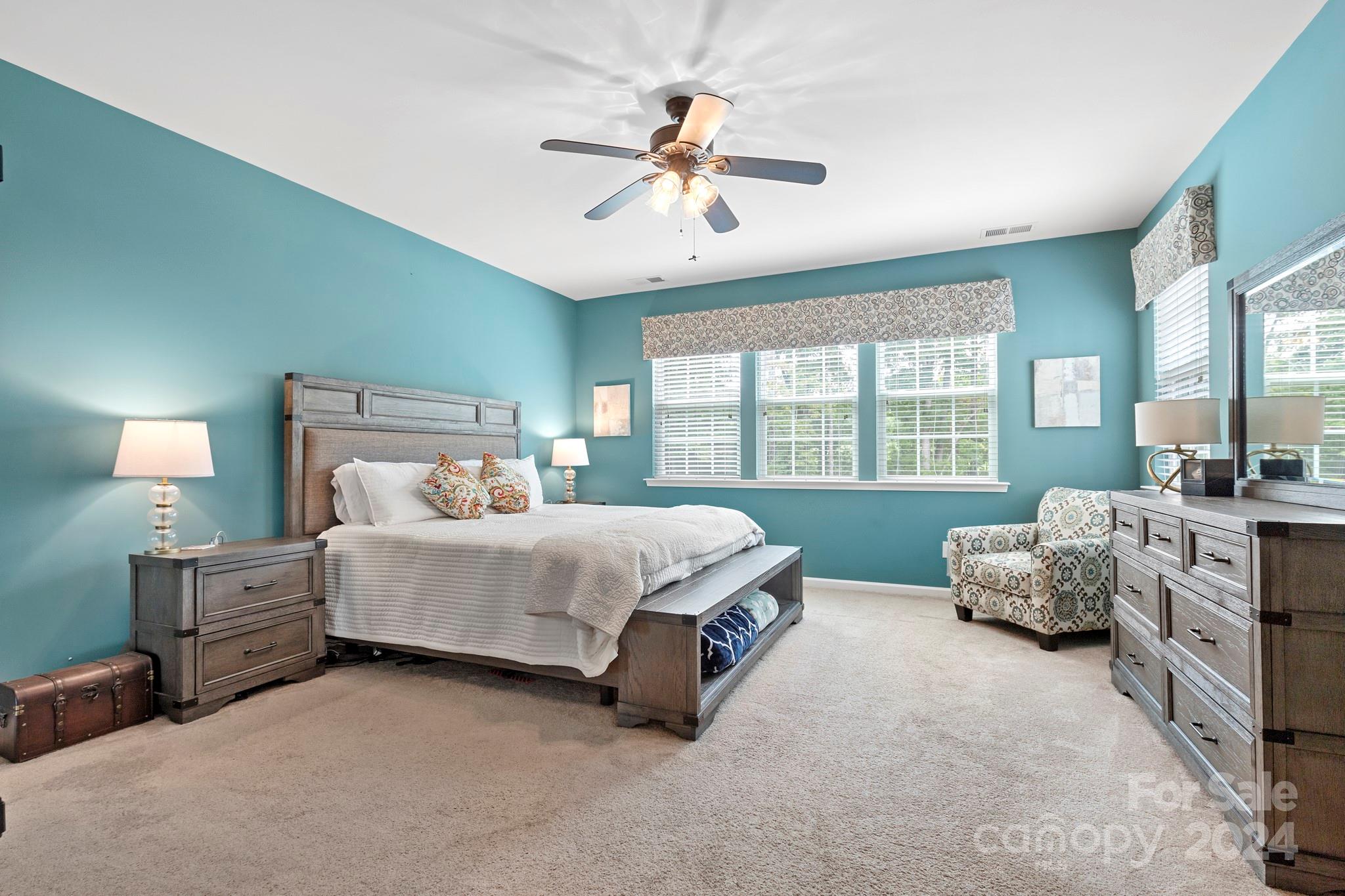 The Retreat at Rayfield - Residential