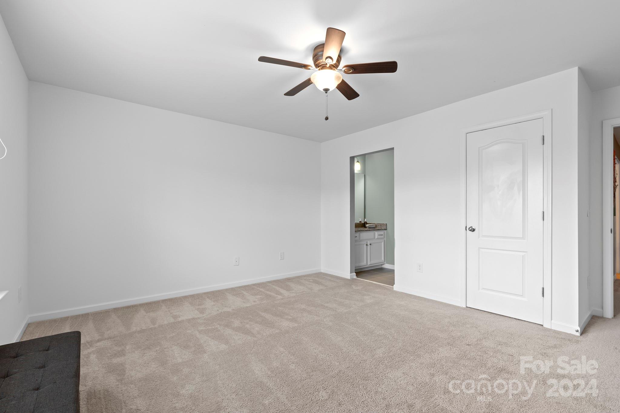 The Retreat at Rayfield - Residential