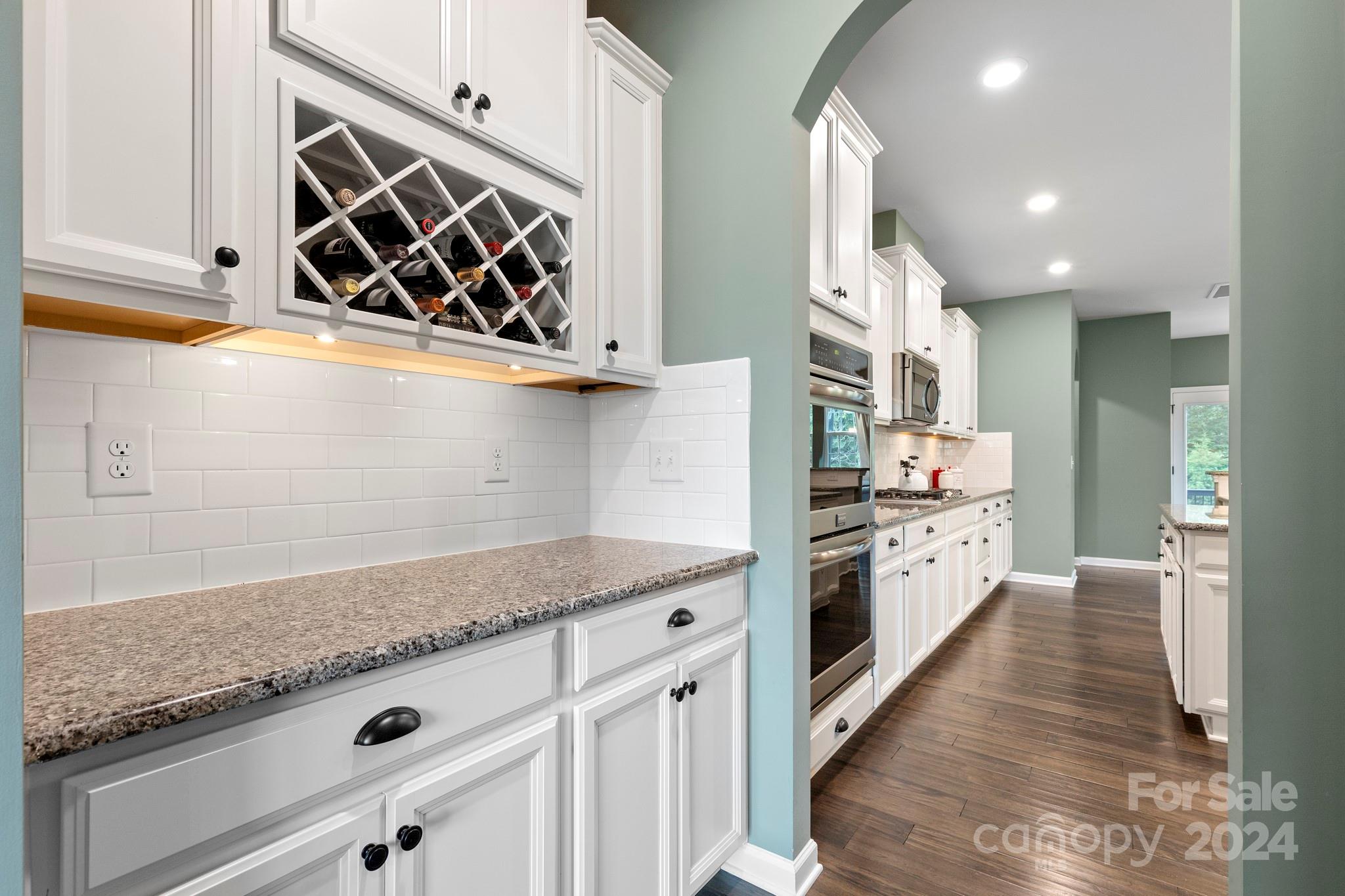 The Retreat at Rayfield - Residential