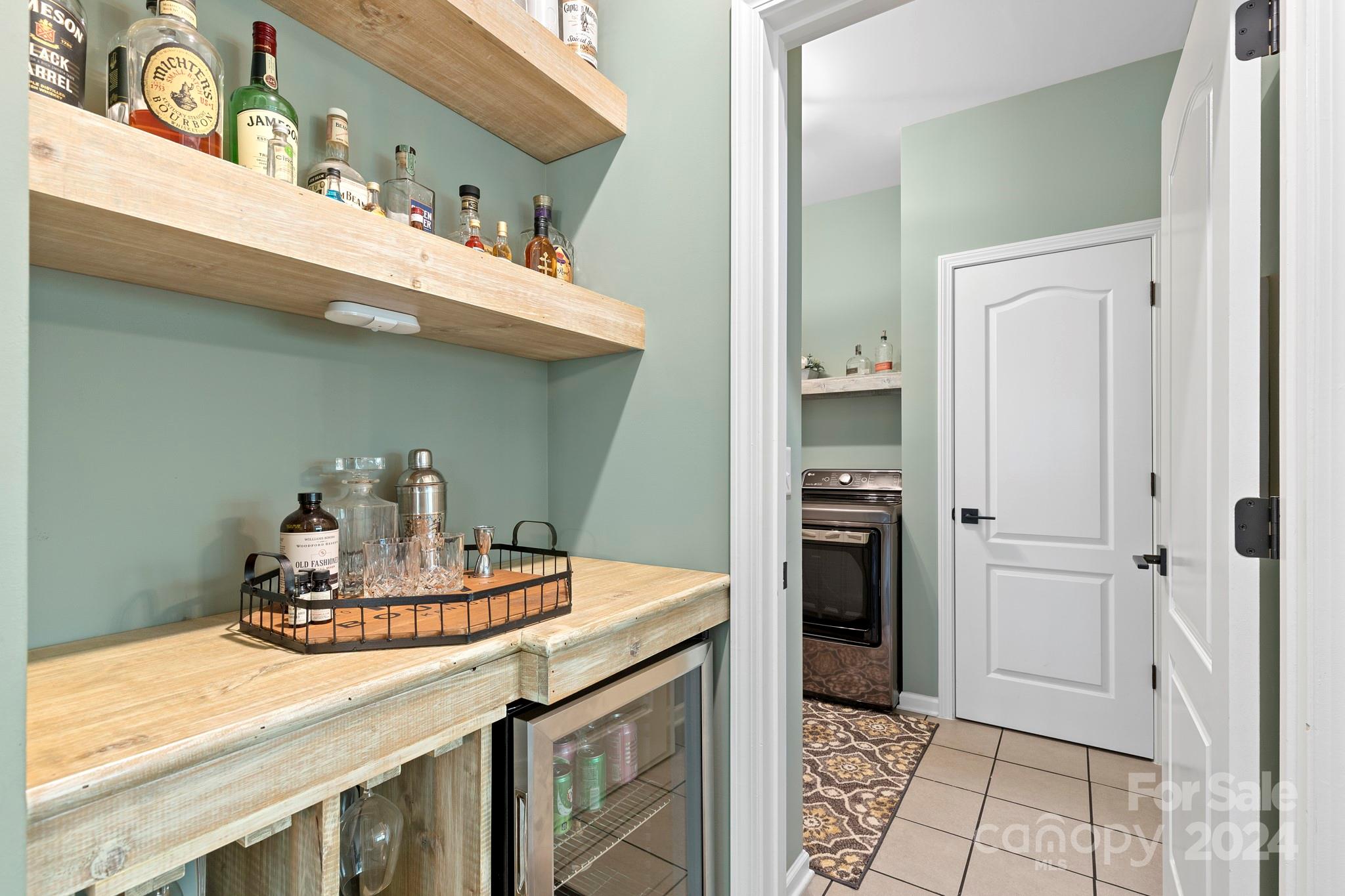 The Retreat at Rayfield - Residential