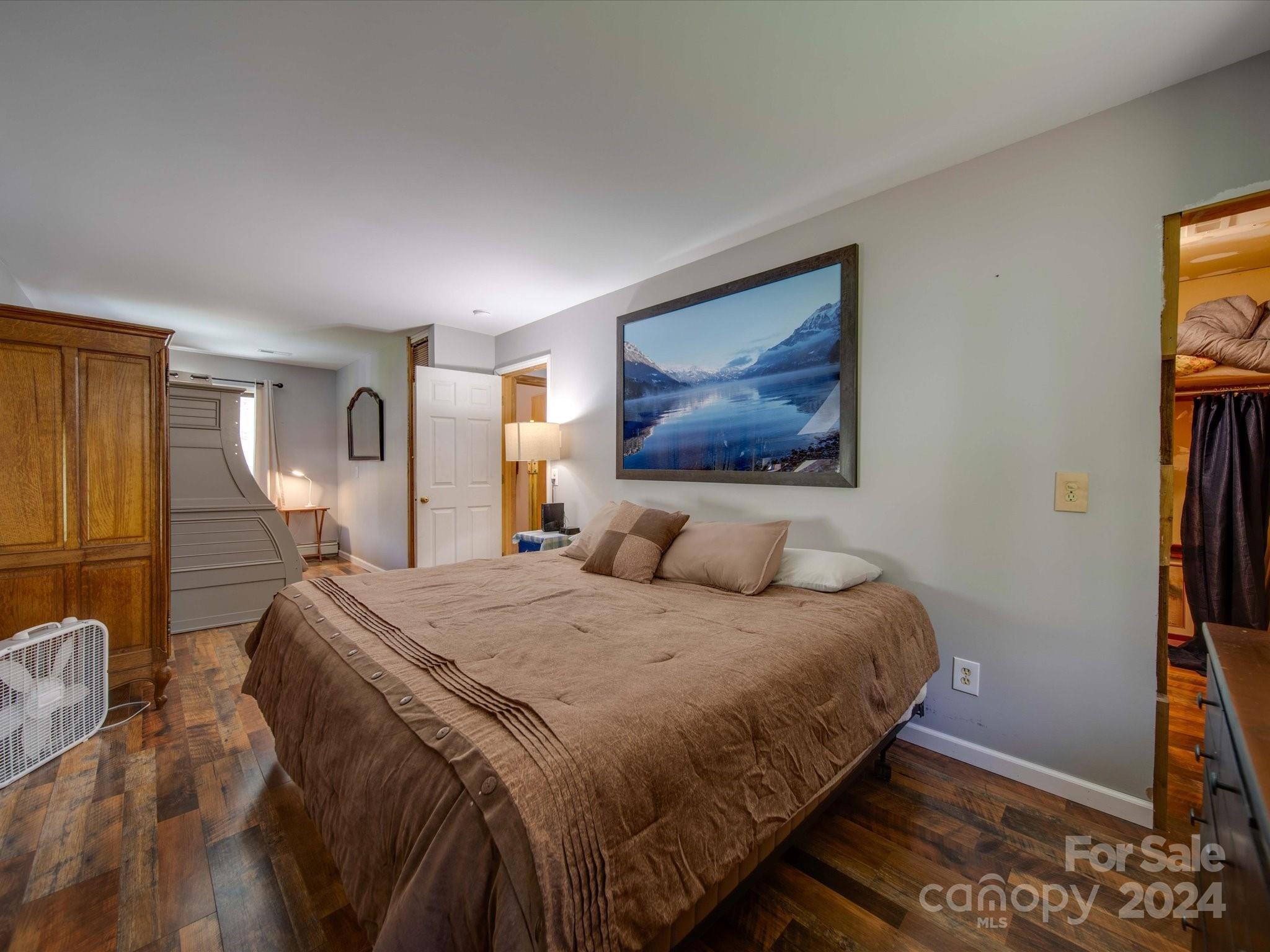 None - Residential