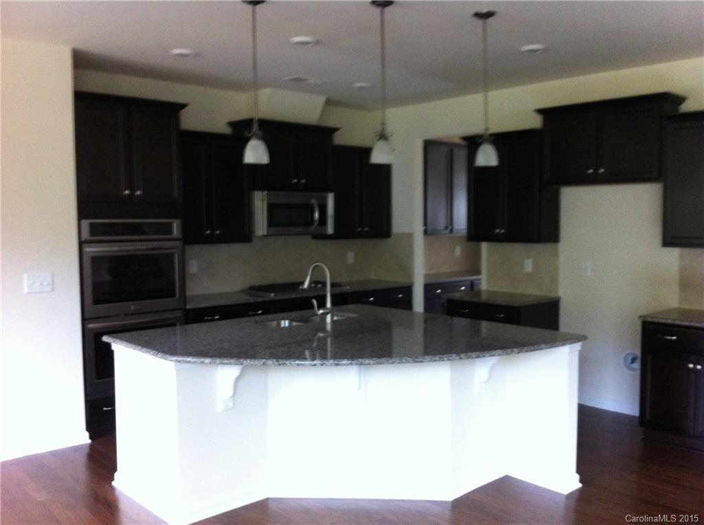 Waterside at The Catawba - Residential