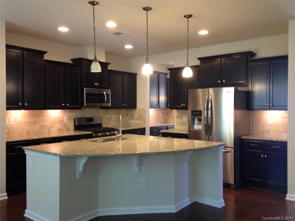 Waterside at The Catawba - Residential