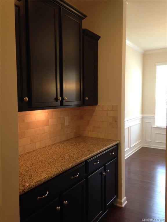 Waterside at The Catawba - Residential