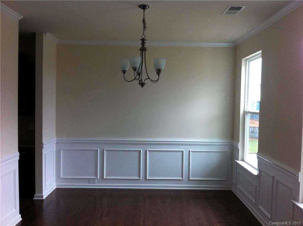 Waterside at The Catawba - Residential