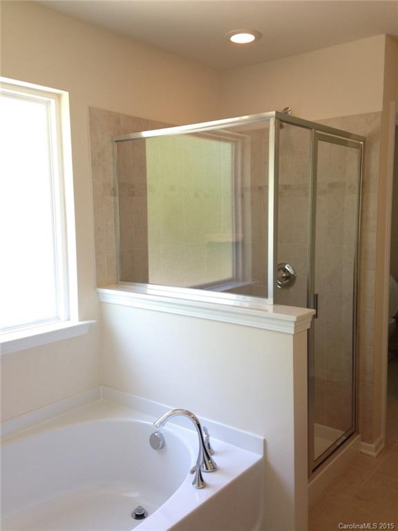 Waterside at The Catawba - Residential