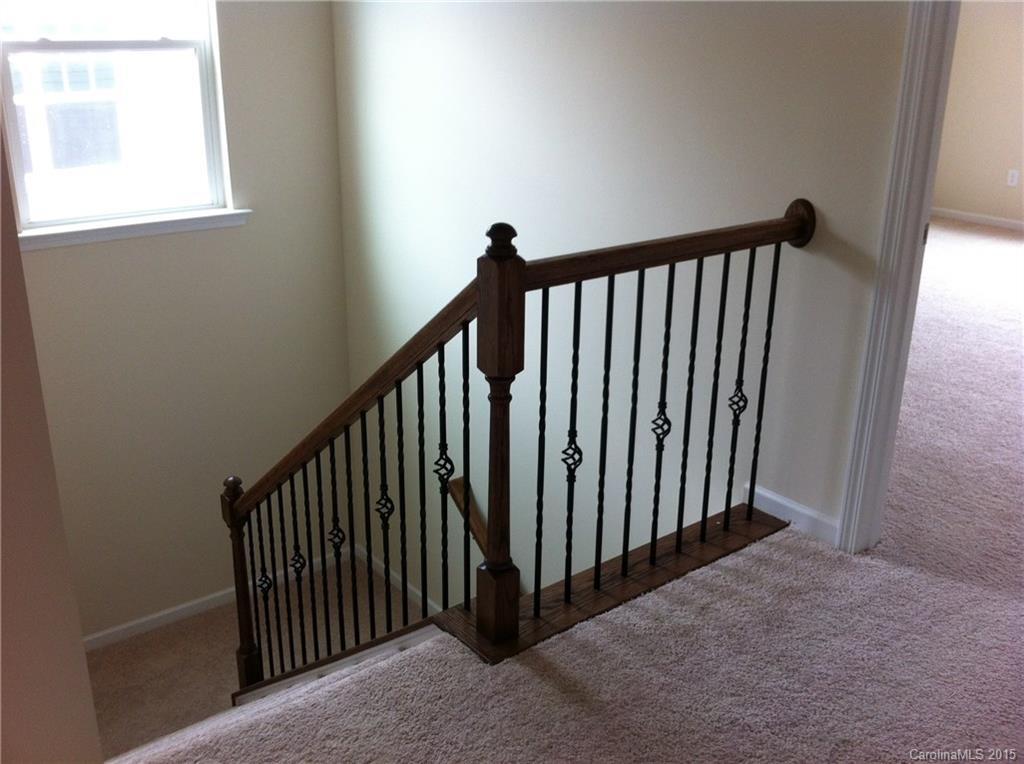 Waterside at The Catawba - Residential