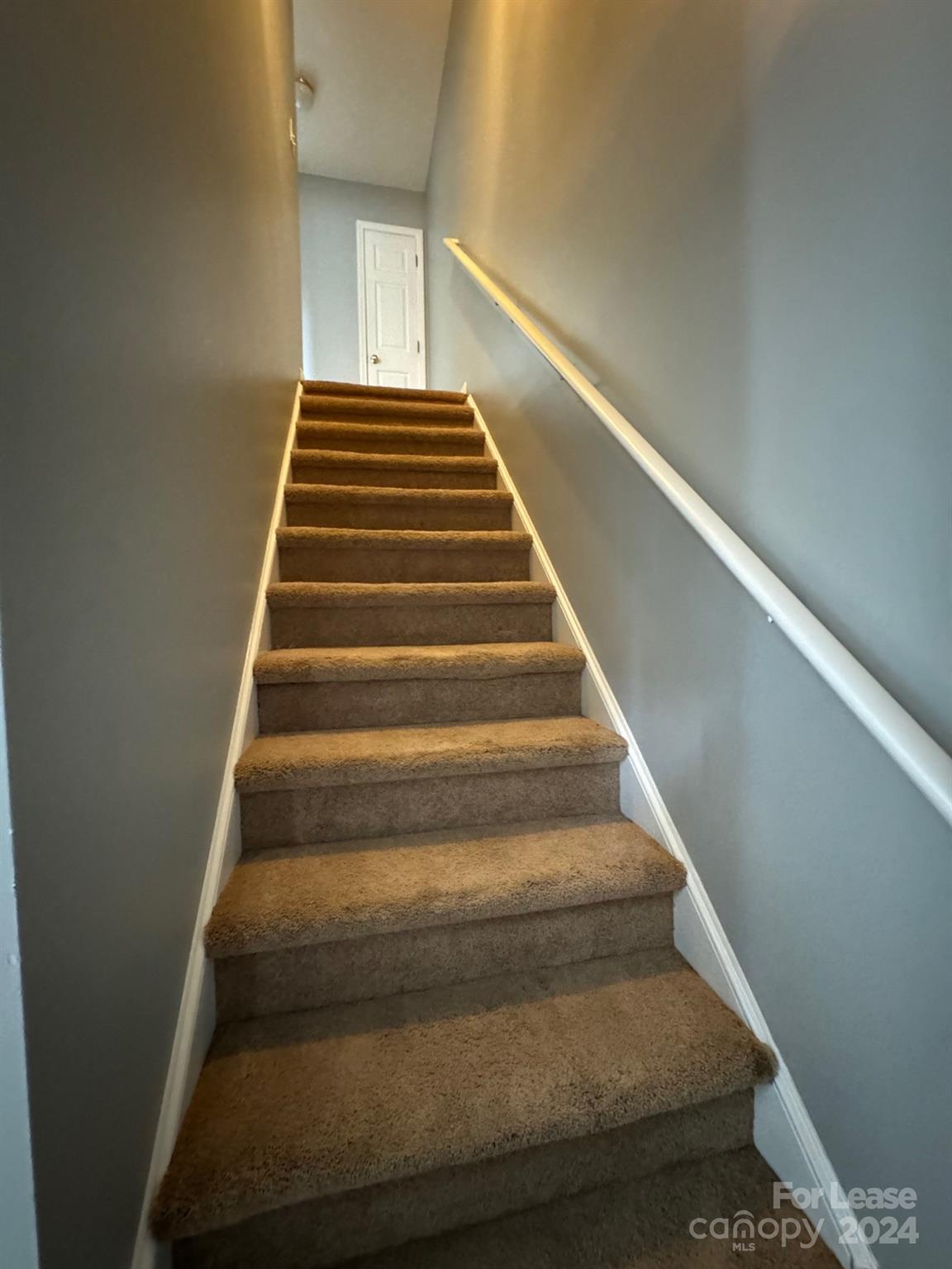 Spring Meadows - Residential Lease