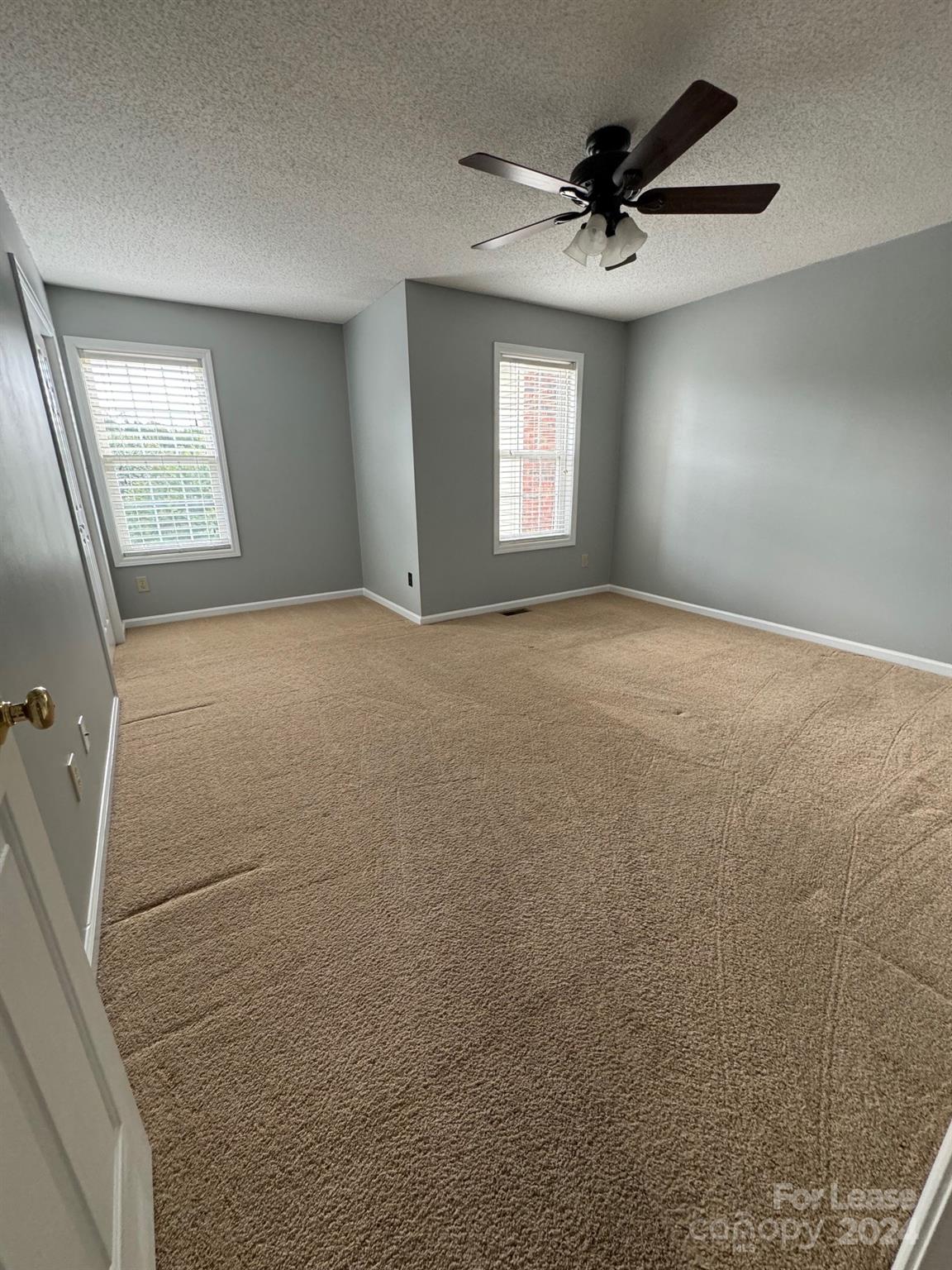 Spring Meadows - Residential Lease