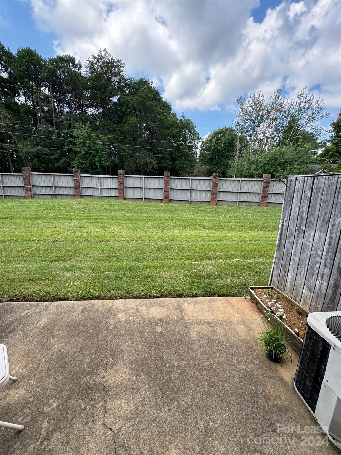 Spring Meadows - Residential Lease