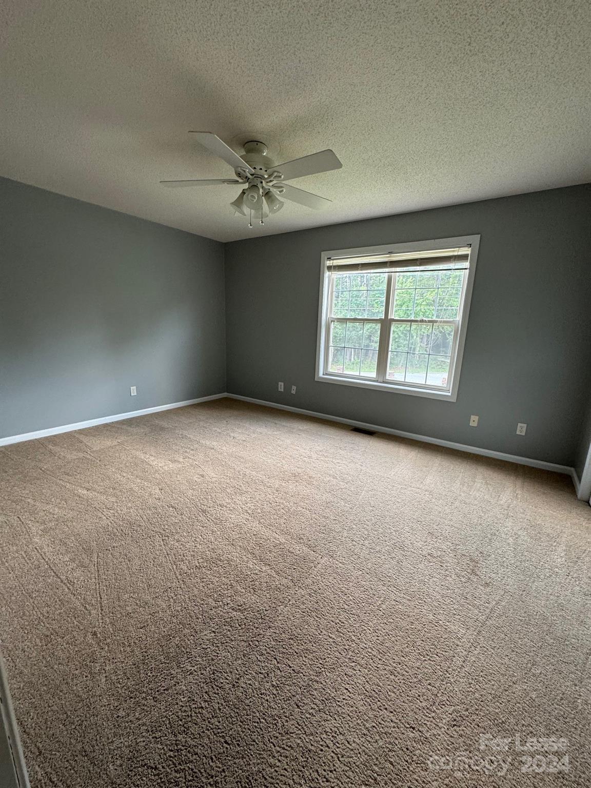 Spring Meadows - Residential Lease