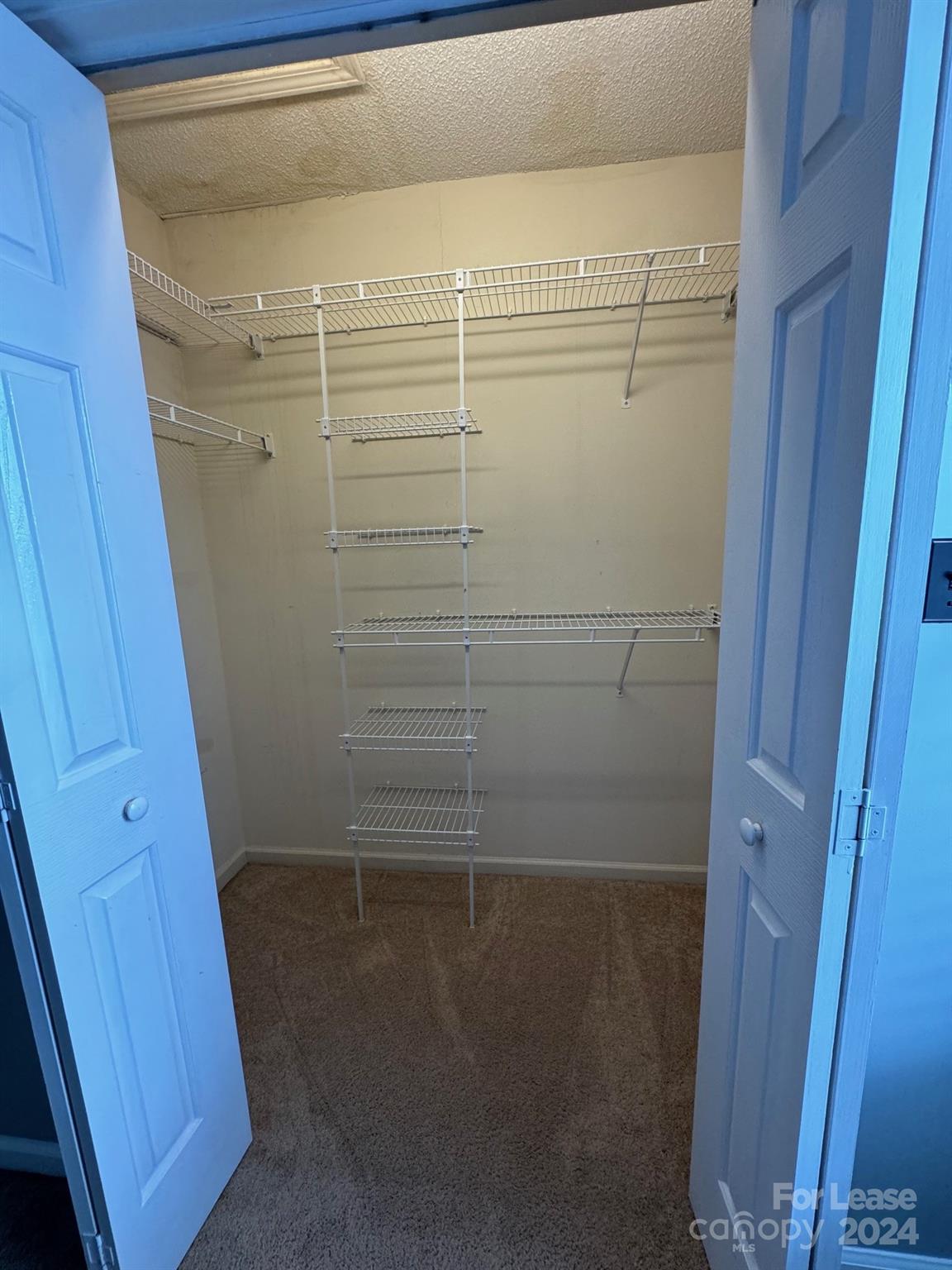 Spring Meadows - Residential Lease