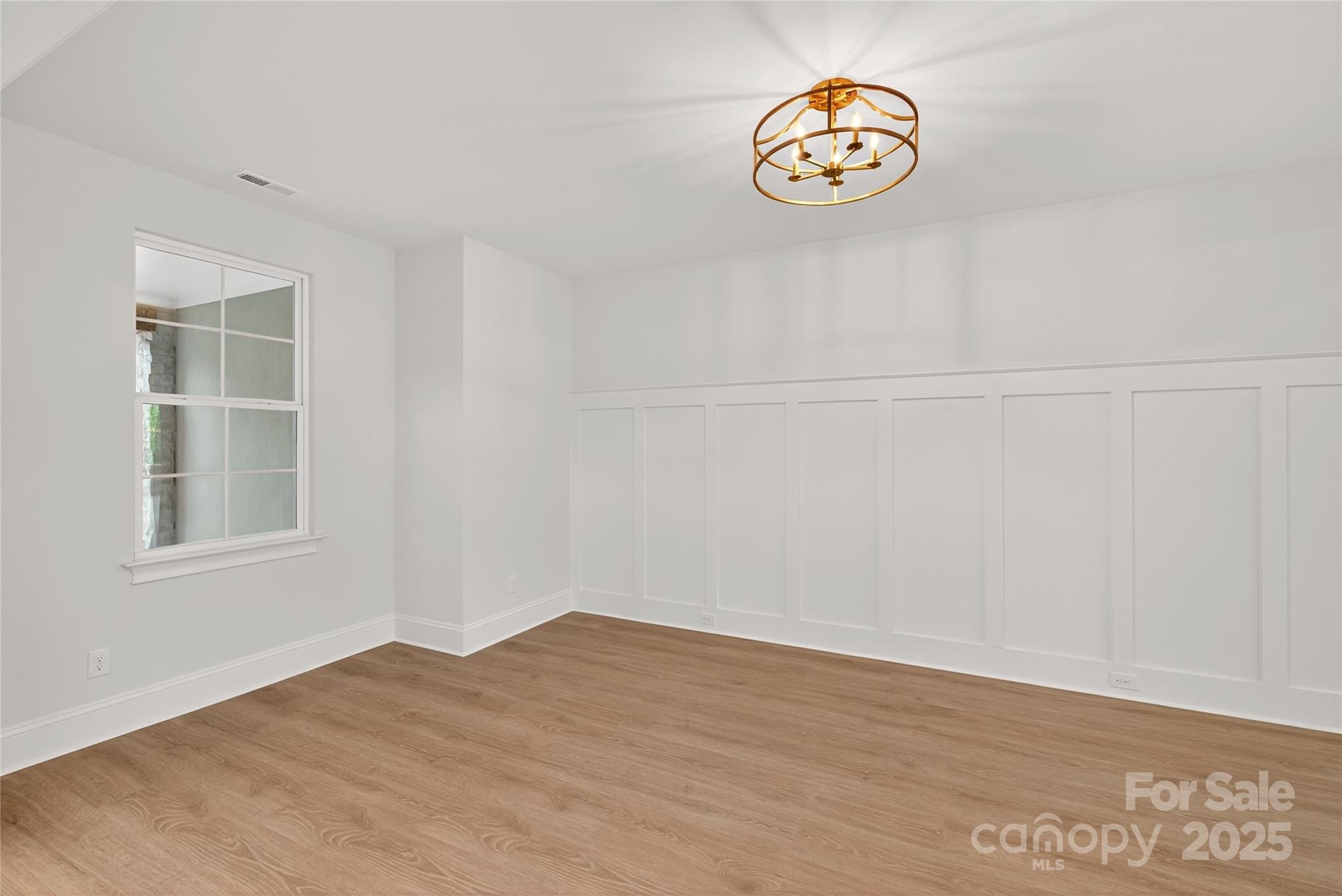 Enclave at McKee - Residential