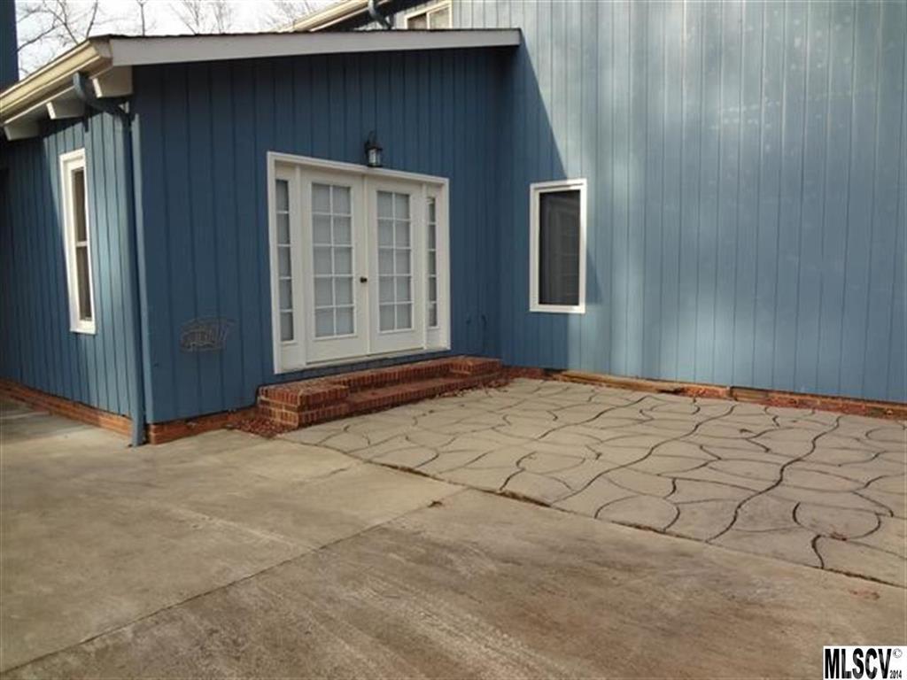 Eastwood Park - Residential