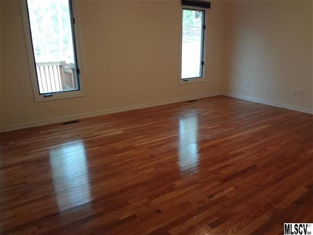 Eastwood Park - Residential