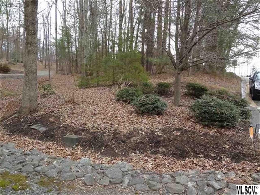 Eastwood Park - Residential