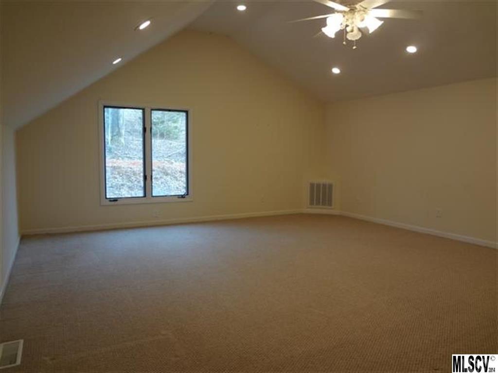 Eastwood Park - Residential