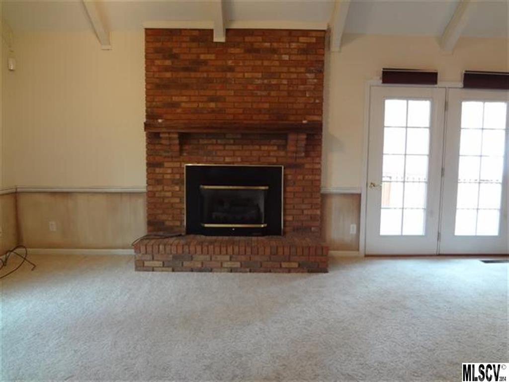 Eastwood Park - Residential