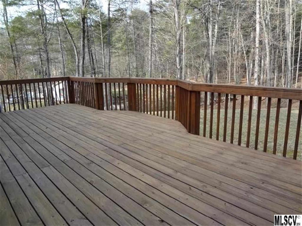 Eastwood Park - Residential