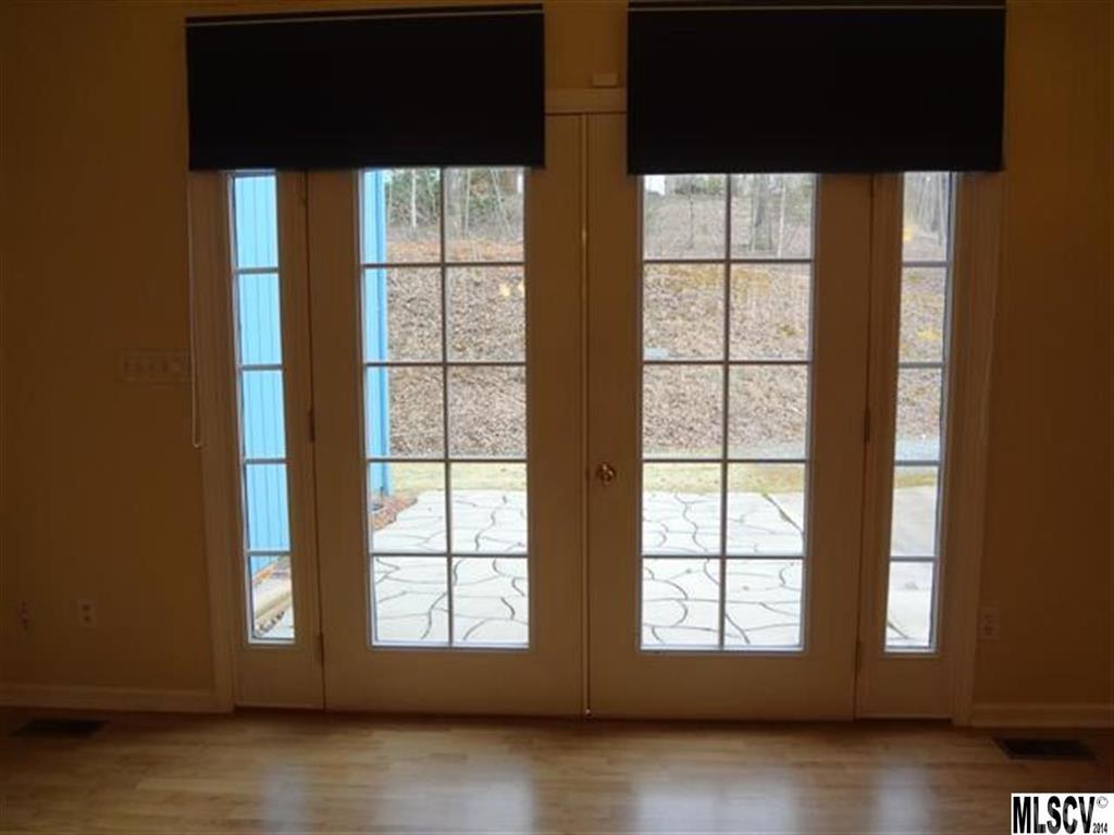 Eastwood Park - Residential