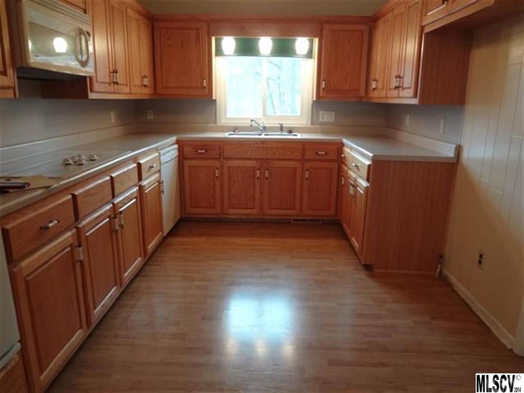 Eastwood Park - Residential