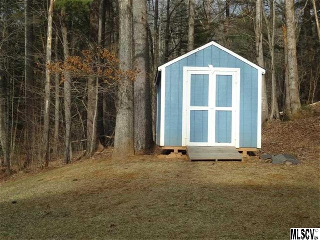 Eastwood Park - Residential