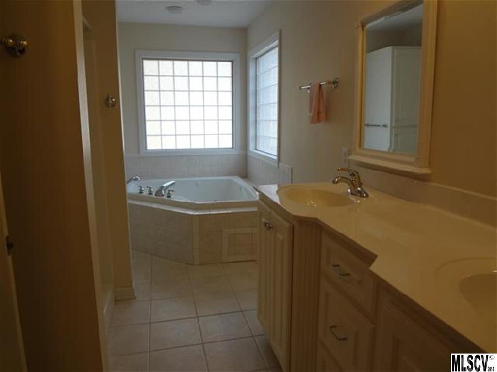 Eastwood Park - Residential