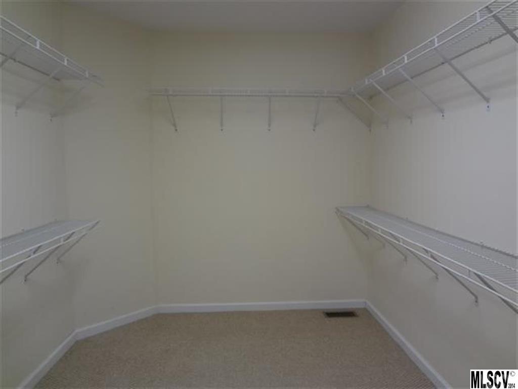 Eastwood Park - Residential