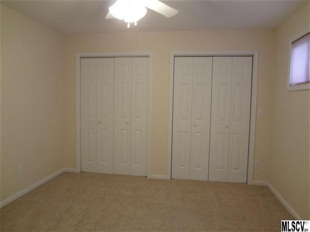 Eastwood Park - Residential