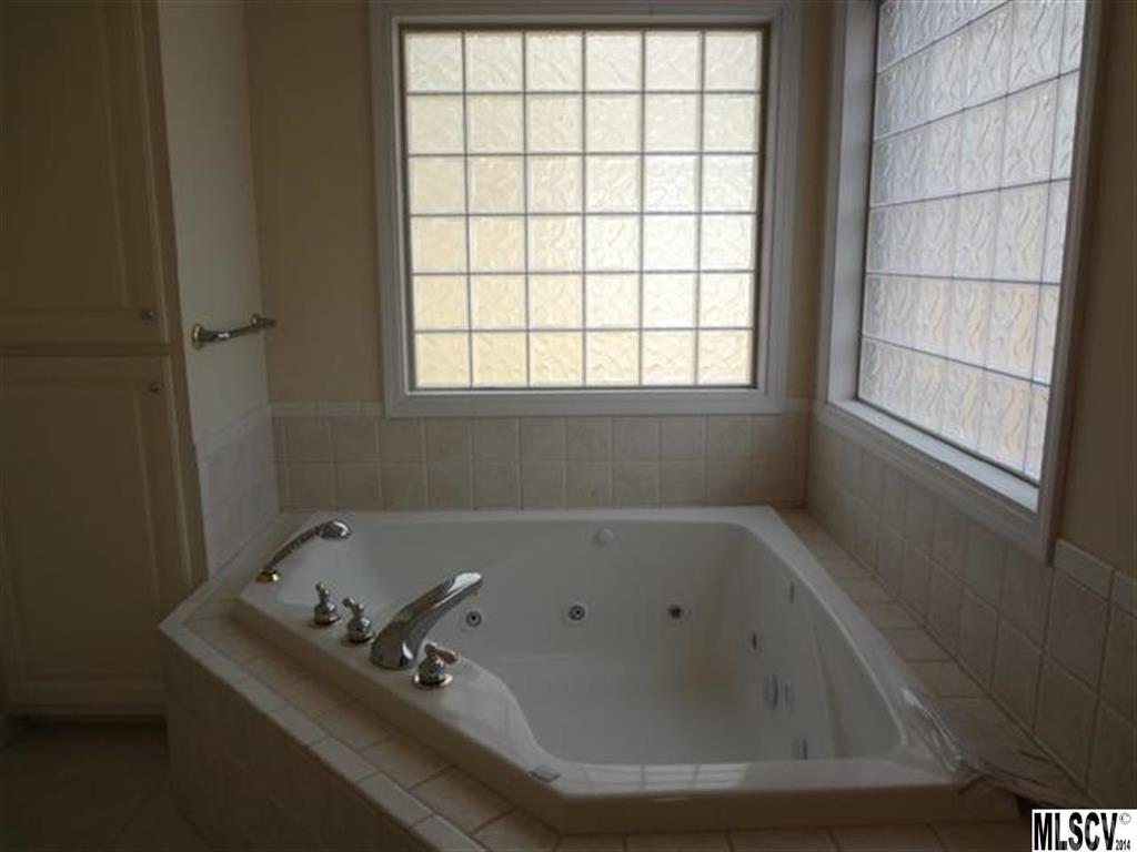 Eastwood Park - Residential