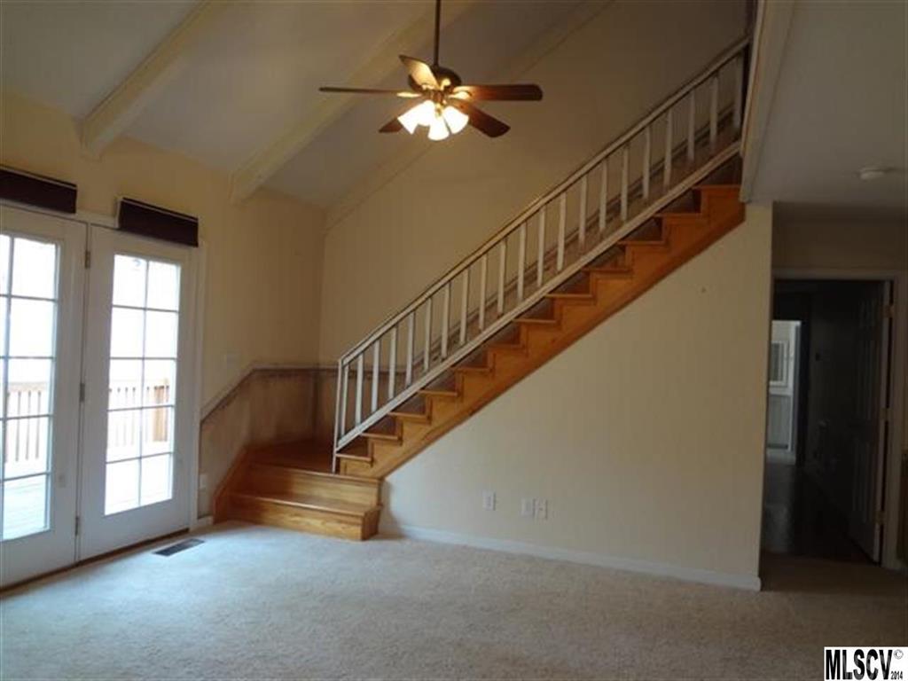 Eastwood Park - Residential