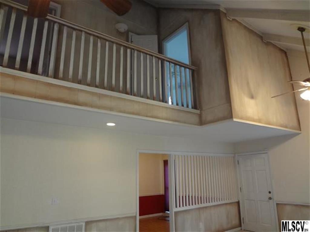 Eastwood Park - Residential