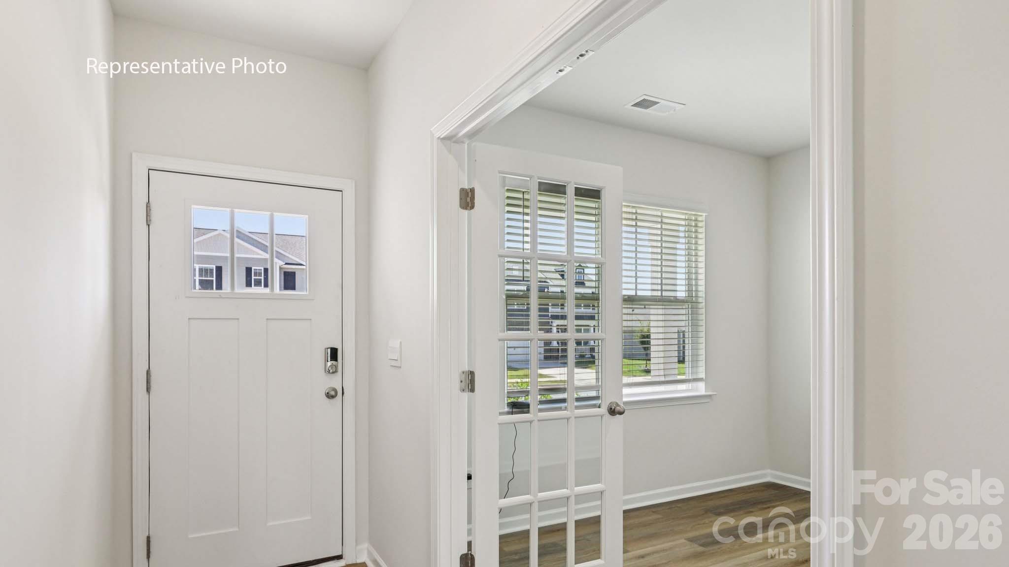 3361 Colorado Blue Court