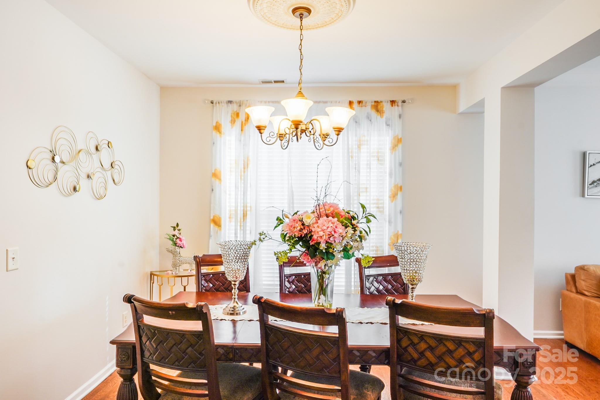 Falcon Ridge - Residential