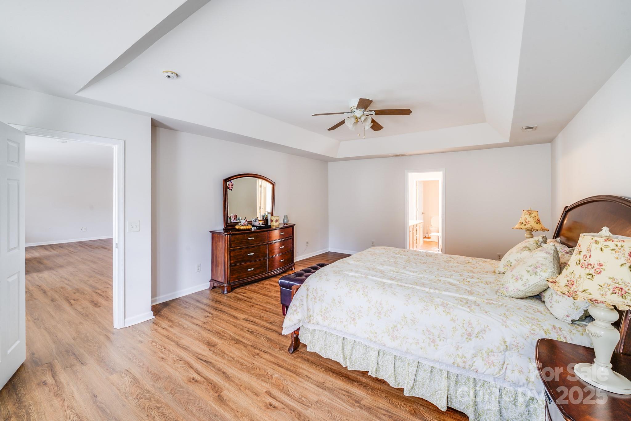 Falcon Ridge - Residential