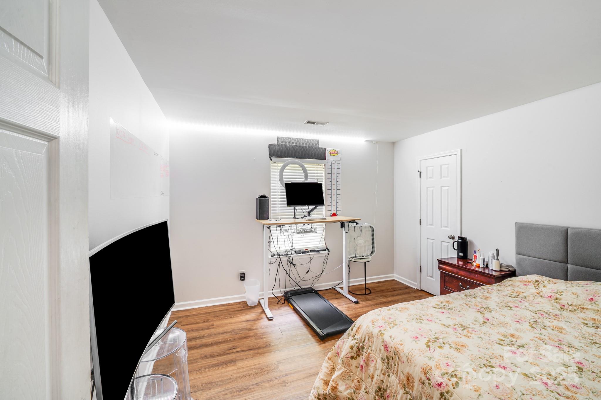 Falcon Ridge - Residential