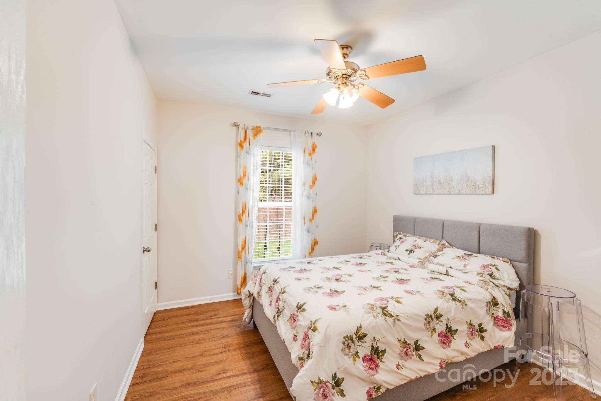 Falcon Ridge - Residential