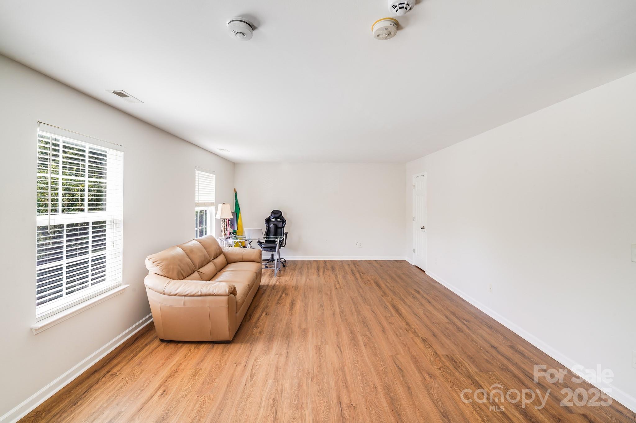 Falcon Ridge - Residential